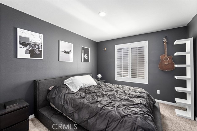 Detail Gallery Image 20 of 30 For 354 Rosa St, Rialto,  CA 92376 - 5 Beds | 3 Baths