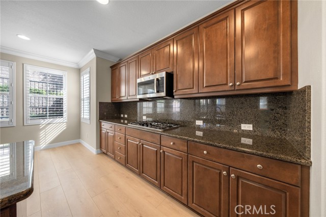 Detail Gallery Image 7 of 41 For 19911 Turin Ct, Yorba Linda,  CA 92886 - 3 Beds | 2/1 Baths