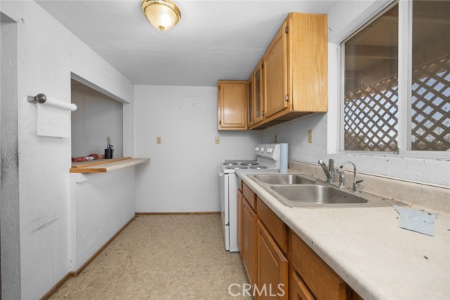 Detail Gallery Image 16 of 45 For 56312 Cone Bld, Landers,  CA 92285 - 1 Beds | 1 Baths