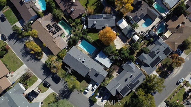 Detail Gallery Image 3 of 31 For 535 Fairmont Dr, San Bernardino,  CA 92404 - 3 Beds | 2/1 Baths