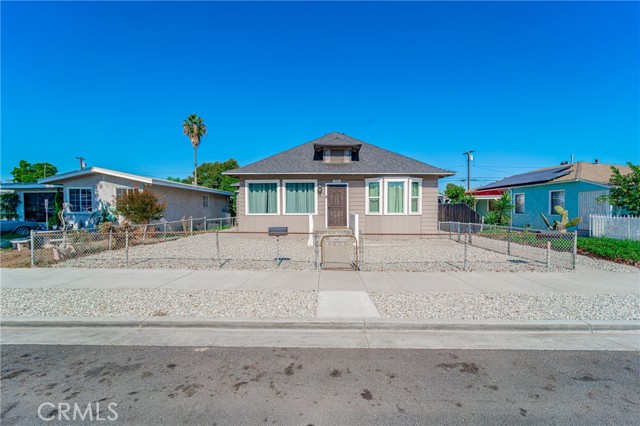 Image 2 for 245 E 59Th St, Long Beach, CA 90805