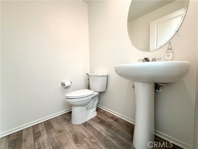 Detail Gallery Image 12 of 40 For 30900 Impala Ct, Winchester,  CA 92596 - 4 Beds | 2/1 Baths