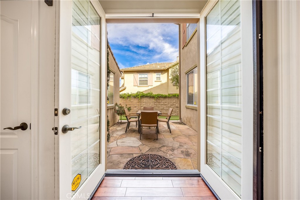 MLS #TR25252238 image #16