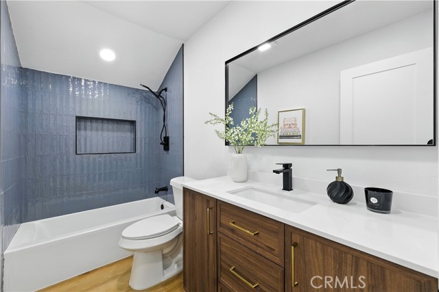 2344 Santa Anita Road, Norco CA: https://media.crmls.org/medias/5d7611be-3f15-4cc0-957b-bf80bff72e23.jpg