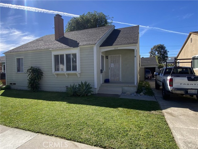 Front Image Thumbnail for CRPW26079002