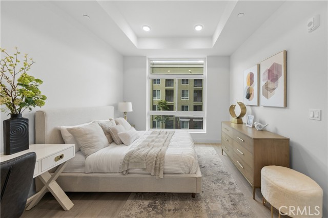 168 S Monterey Street, Alhambra CA: https://media.crmls.org/medias/5d761add-209a-4a05-84af-f8fa3cb6433c.jpg