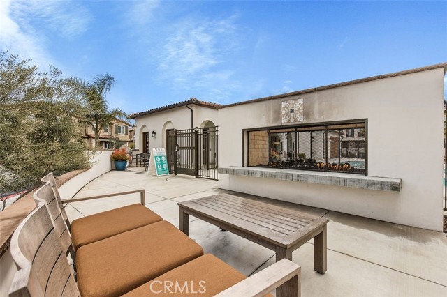 Detail Gallery Image 36 of 53 For 31541 Calle Canto, Temecula,  CA 92592 - 3 Beds | 2/1 Baths