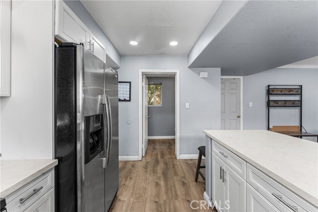 3 Bed Home for Sale in Panorama City, California