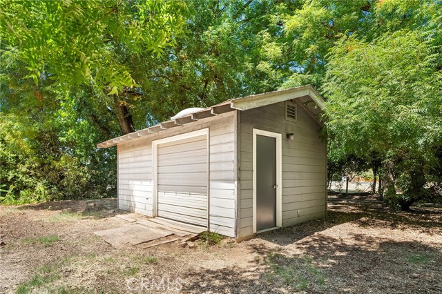 2176 Bidwell Avenue, Chico CA: https://media.crmls.org/medias/5d762bf8-ae59-4bdc-ac30-a2e7a22ef93f.jpg