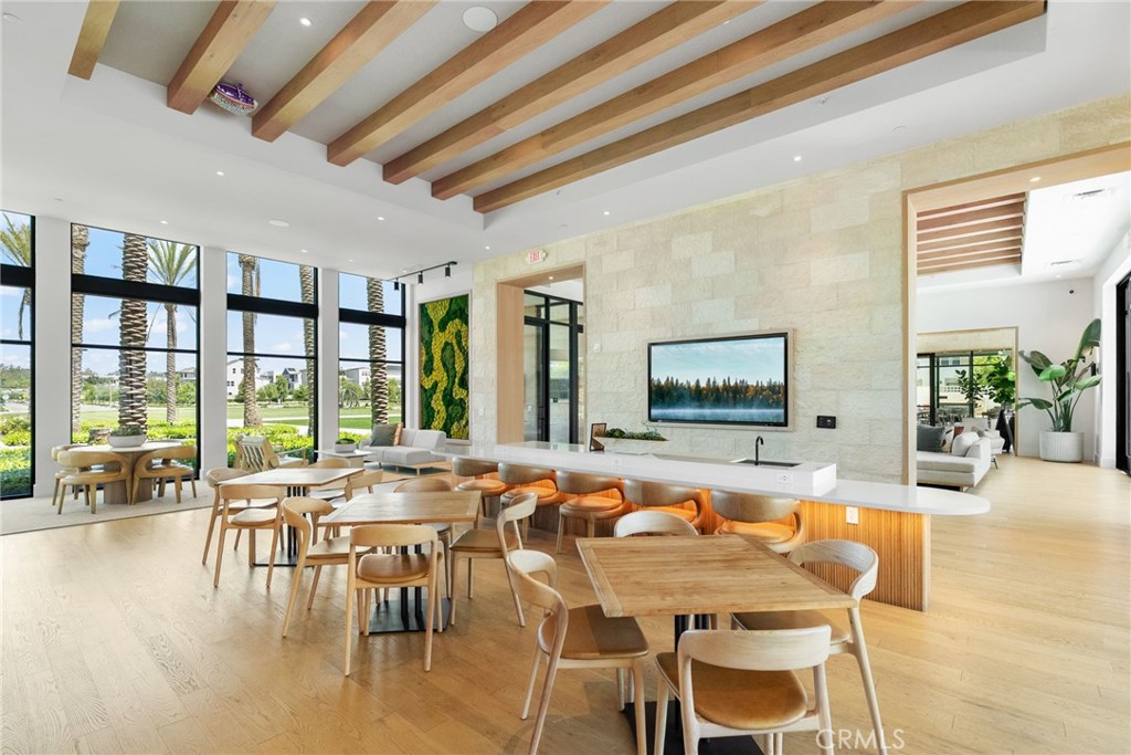 5d7638de C7bd 4506 85de 0e900bdcf51b