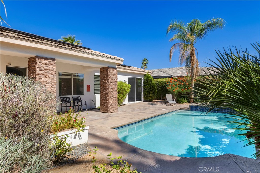 MLS #OC25175236 image #35