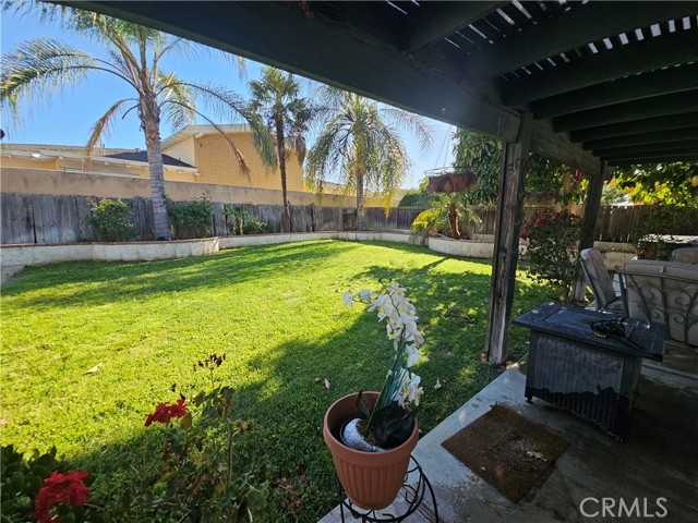 Image 10 of 35 For 27075 Rio Vista Drive