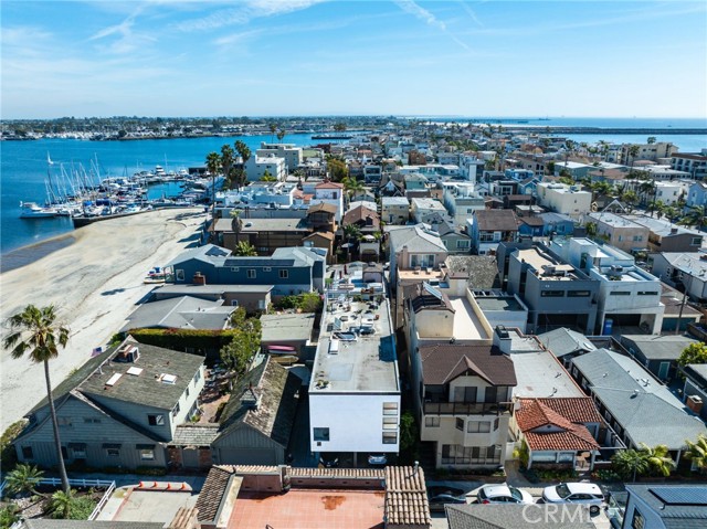 Detail Gallery Image 49 of 57 For 64 59th Pl, Long Beach,  CA 90803 - 4 Beds | 5 Baths