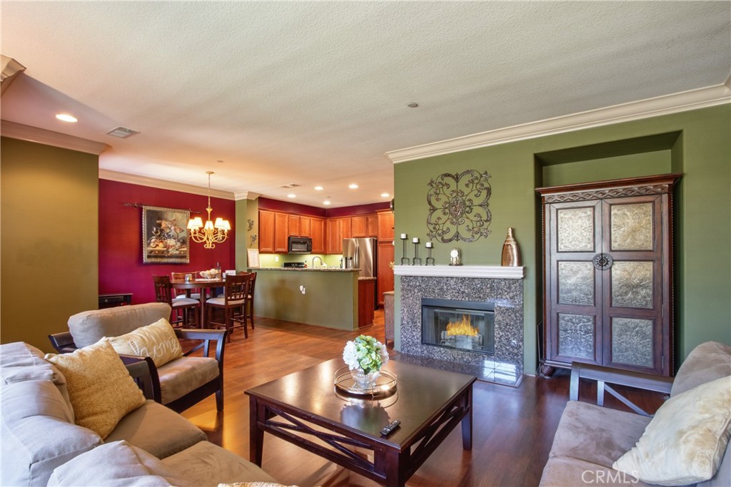 MLS #SW25097143 img 19