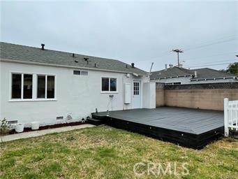 MLS #PV26125578 image #7