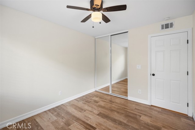 Detail Gallery Image 19 of 27 For 22226 Caminito Arroyo Seco #83,  Laguna Hills,  CA 92653 - 3 Beds | 2 Baths