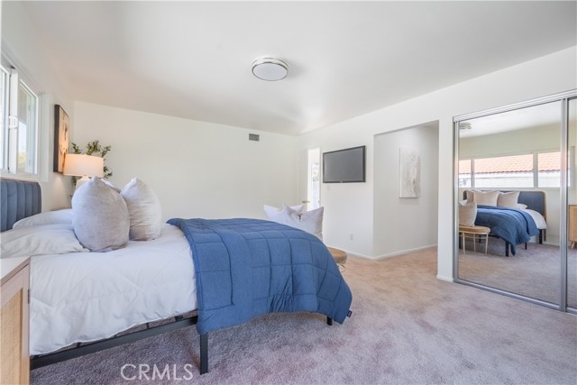 Detail Gallery Image 22 of 45 For 2233 Angelcrest Dr, Hacienda Heights,  CA 91745 - 5 Beds | 3 Baths