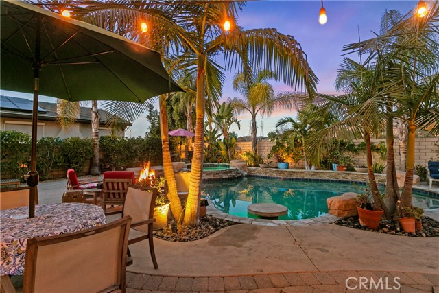 Detail Gallery Image 48 of 67 For 29291 via Zamora, San Juan Capistrano,  CA 92675 - 5 Beds | 4/1 Baths