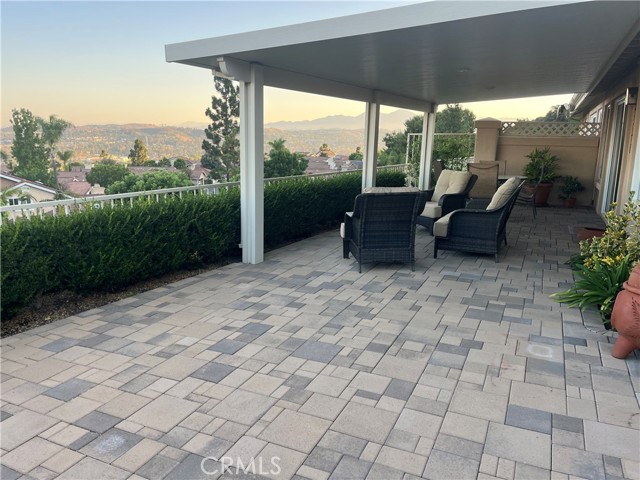 Detail Gallery Image 10 of 15 For 27585 via Montoya, San Juan Capistrano,  CA 92675 - 3 Beds | 2 Baths