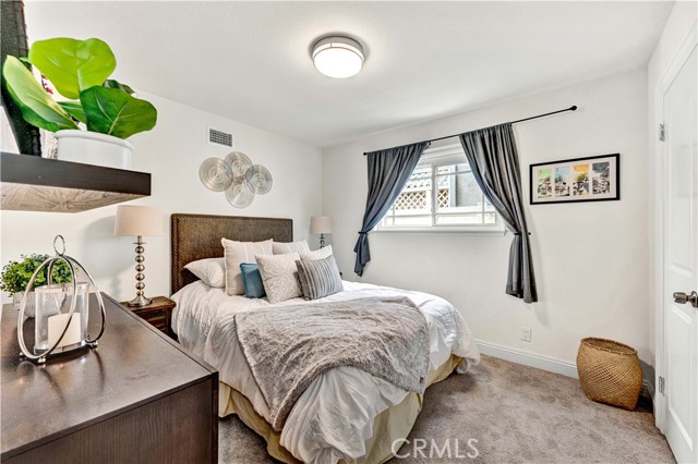 Detail Gallery Image 35 of 56 For 17830 Winterberry St, Fountain Valley,  CA 92708 - 5 Beds | 3 Baths