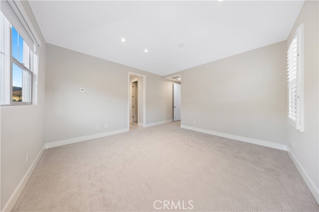 Detail Gallery Image 22 of 36 For 130 Mezza Luna, Irvine,  CA 92602 - 4 Beds | 3 Baths