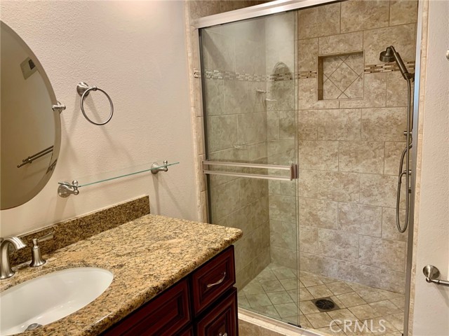 Detail Gallery Image 6 of 9 For 10 Wetstone #58,  Irvine,  CA 92604 - 2 Beds | 2 Baths