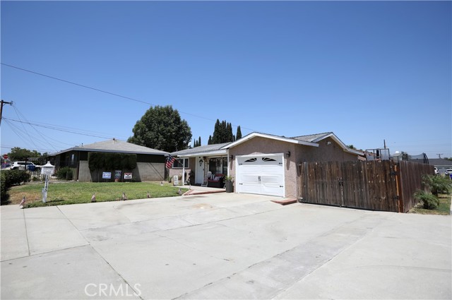 Image 2 for 10145 Gunn Ave, Whittier, CA 90605