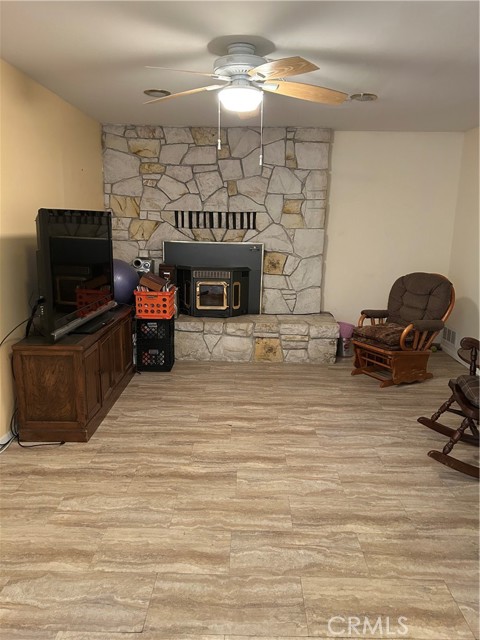 Detail Gallery Image 21 of 59 For 281 Lubken, –,  CA 93545 - 5 Beds | 2 Baths