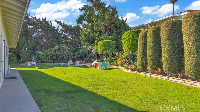 Detail Gallery Image 26 of 37 For 2550 Pacific Coast Highway #13,  Torrance,  CA 90505 - 2 Beds | 2 Baths