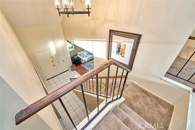 7531 Los Trancos Circle, La Palma CA: https://media.crmls.org/medias/5d76e868-51fb-480b-ad19-6f8f428dcfb8.jpg