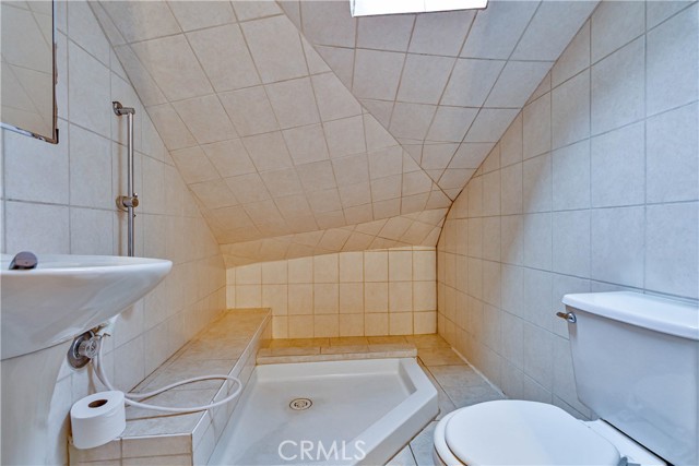 Detail Gallery Image 71 of 75 For 34937 Avenue 13 1/2, Madera,  CA 93636 - – Beds | – Baths