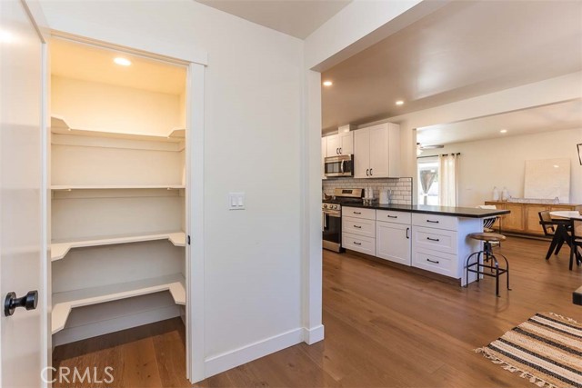 Detail Gallery Image 16 of 55 For 16600 Walnut Ave, Atascadero,  CA 93422 - 3 Beds | 2 Baths