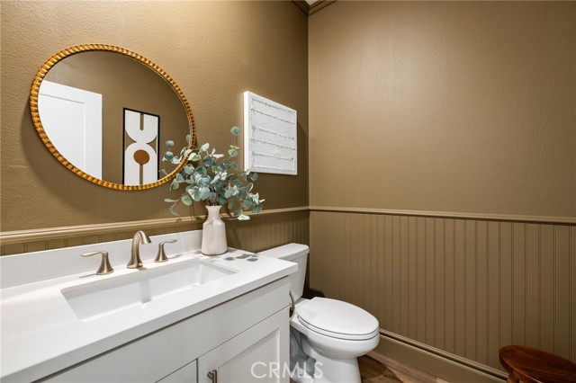 Detail Gallery Image 14 of 71 For 2771 Chad Zeller Ln, Corona,  CA 92882 - 4 Beds | 3/1 Baths