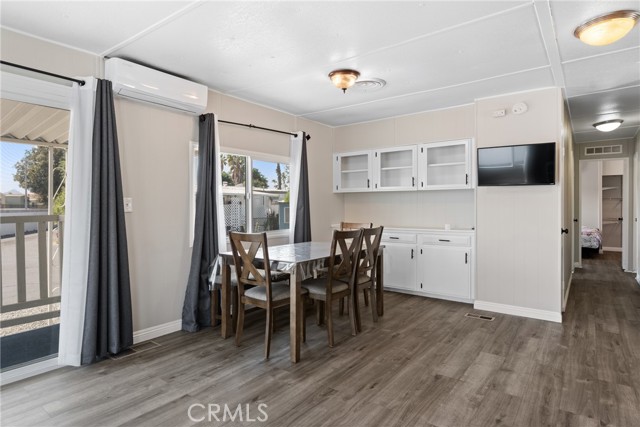Detail Gallery Image 9 of 20 For 430 Palm Ave #72,  Hemet,  CA 92543 - 2 Beds | 2 Baths