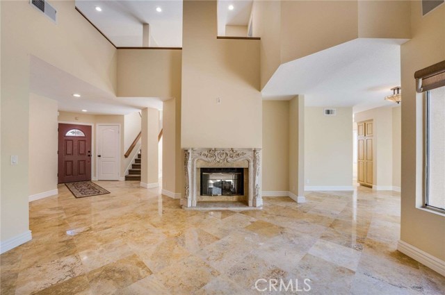 24961 Beachwalk Way, Dana Point CA: https://media.crmls.org/medias/5d77061f-91fa-4b49-87b5-857fc91ab4b0.jpg