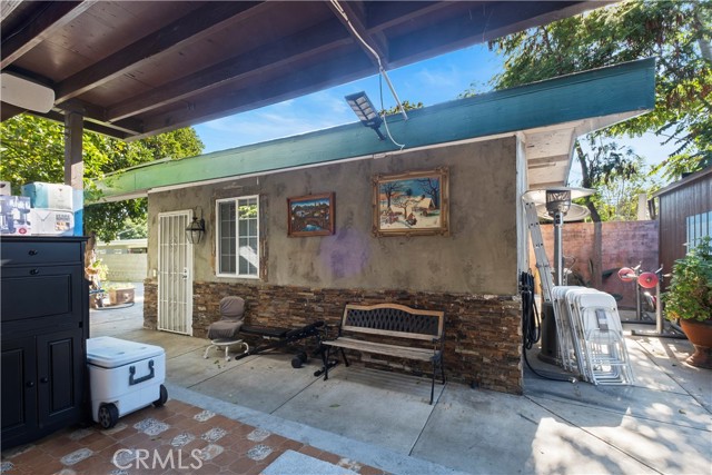 14689 Nurmi Street photo 21