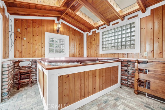 Detail Gallery Image 23 of 53 For 8141 Briarwood, Stanton,  CA 90680 - 4 Beds | 3 Baths