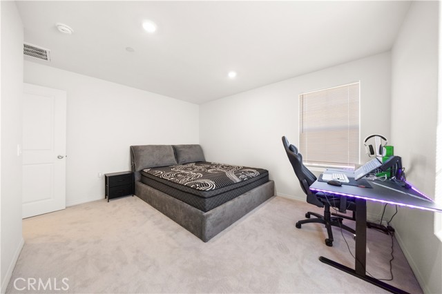 Detail Gallery Image 34 of 45 For 2681 E Towhee Street, Ontario,  CA 91761 - 5 Beds | 3 Baths