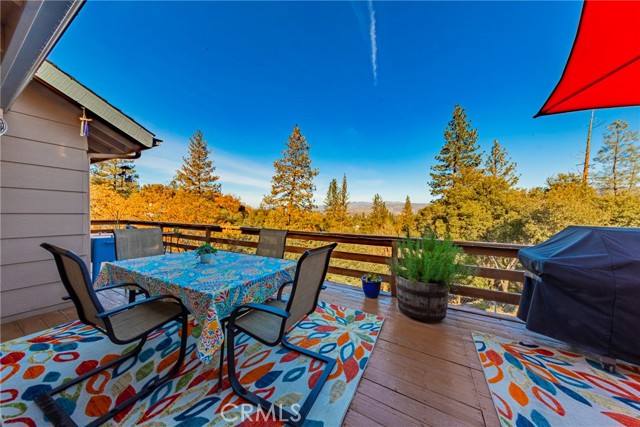 Detail Gallery Image 40 of 58 For 49803 Stillmeadow Ln, Oakhurst,  CA 93644 - 3 Beds | 2 Baths