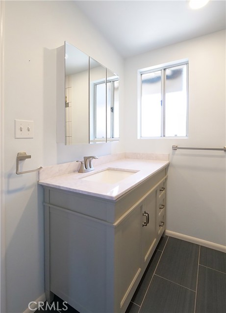 Detail Gallery Image 15 of 31 For 22508 Evalyn Ave, Torrance,  CA 90505 - 3 Beds | 2 Baths