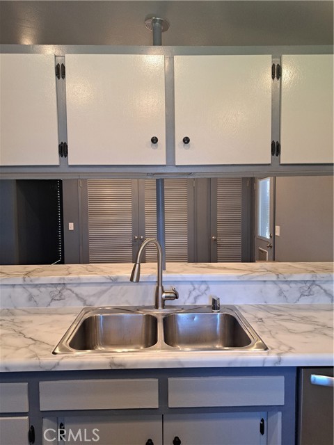 1230 Kilson Drive, Santa Ana, California 92707, 3 Bedrooms Bedrooms, ,2 BathroomsBathrooms,Residential,For Sale,1230 Kilson Drive,CROC25085764