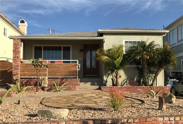 MLS# SB24006125