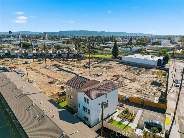 Detail Gallery Image 34 of 34 For 11427 Wildflower Ln, El Monte,  CA 91731 - 3 Beds | 3/1 Baths