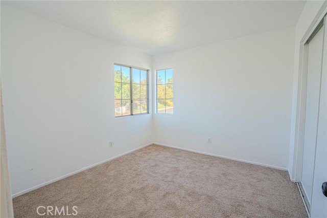 Detail Gallery Image 29 of 40 For 43430 via Barrozo, Temecula,  CA 92592 - 4 Beds | 2/1 Baths