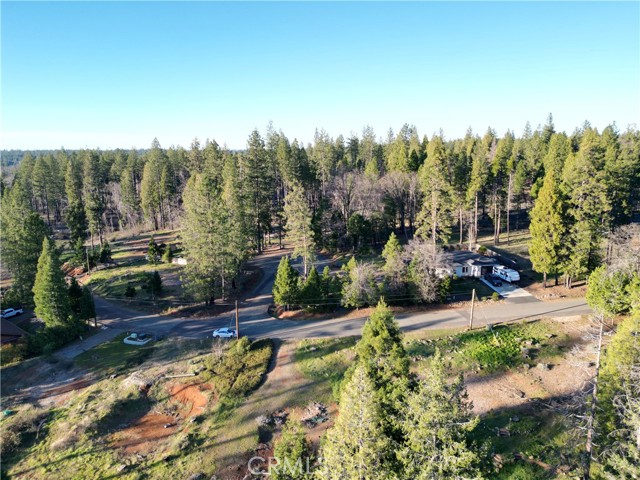 Detail Gallery Image 6 of 11 For 13788 Ferguson, Magalia,  CA 95954 - – Beds | – Baths