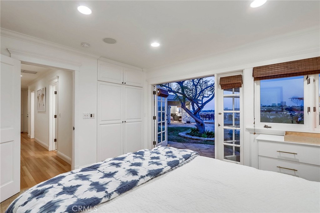 MLS #NP25137602 img 20