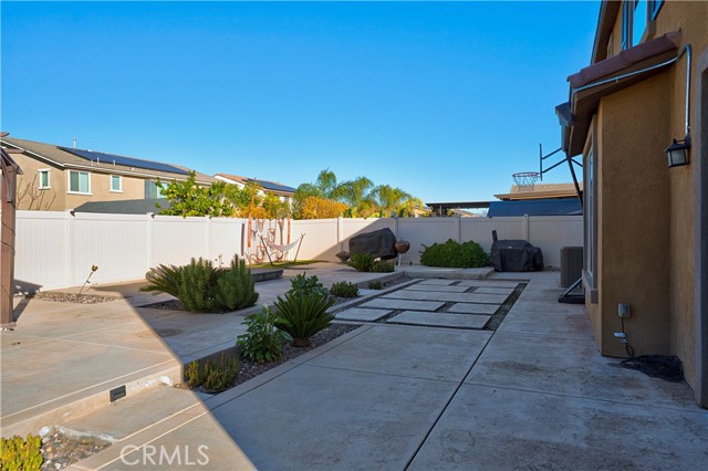 1120 Regala Street, Perris CA: https://media.crmls.org/medias/5d777d35-bee3-46ed-abd8-1df4065d0dea.jpg
