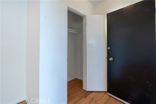 2127 W 176th Street, Torrance, CA, 90504 2127 W 176th Street, Torrance, CA, 90504
