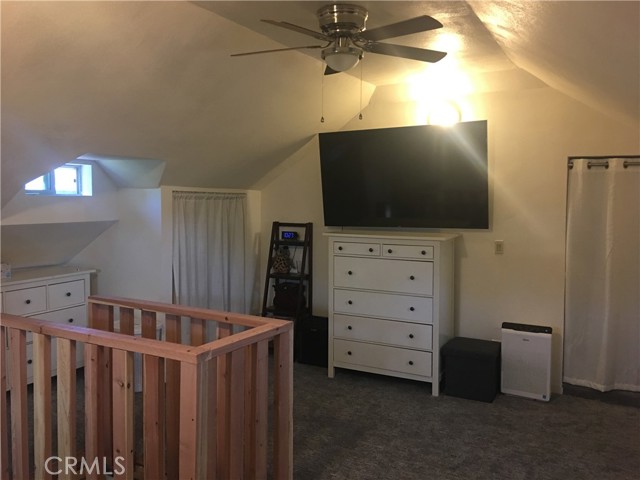 Detail Gallery Image 14 of 16 For 6 Door Ln, Oroville,  CA 95966 - 3 Beds | 2 Baths