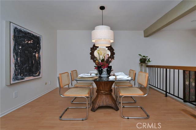 Detail Gallery Image 23 of 64 For 6265 Canoga #53,  Woodland Hills,  CA 91367 - 2 Beds | 2/1 Baths